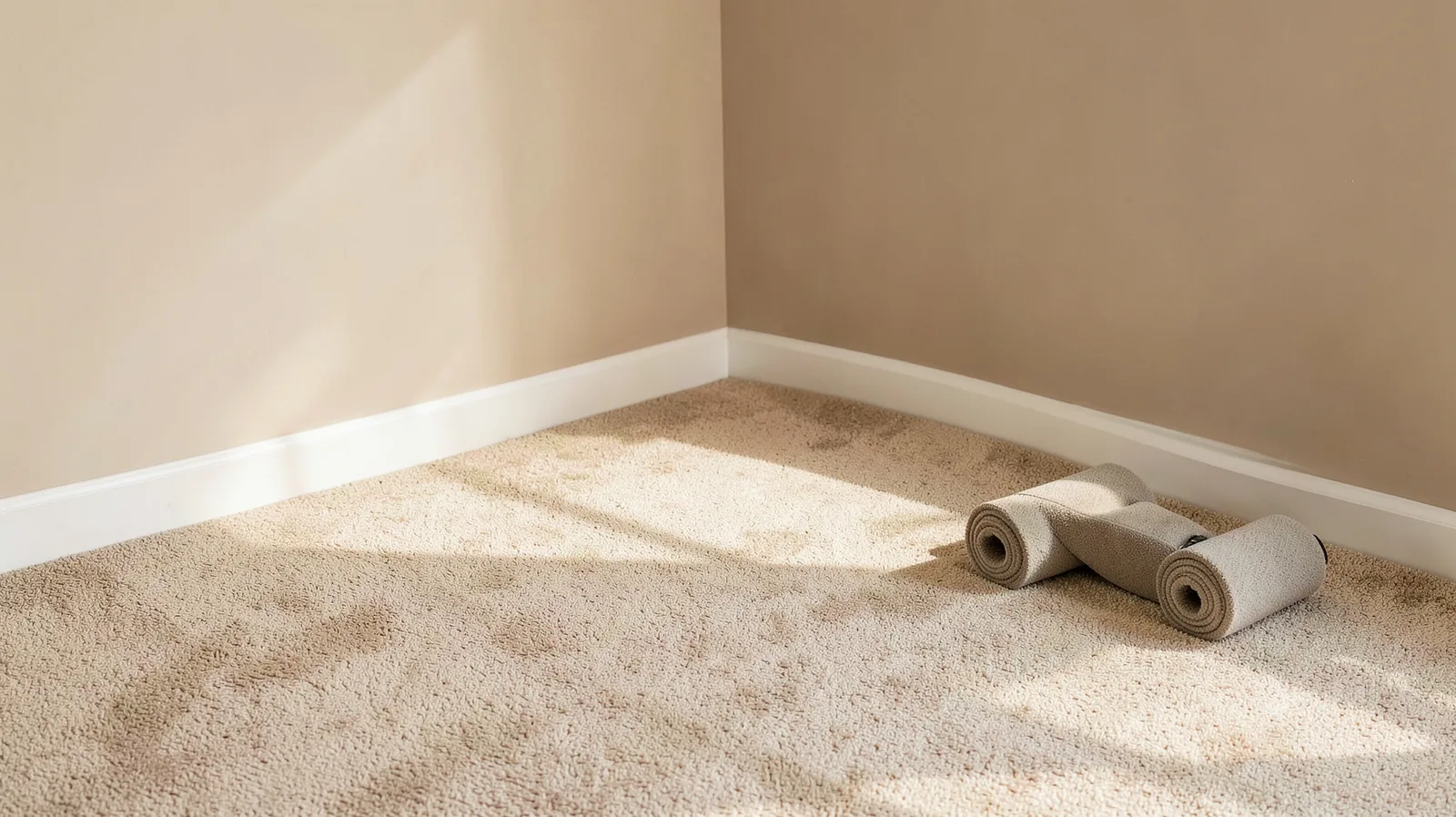 Carpet Installation in Campbell, CA near me